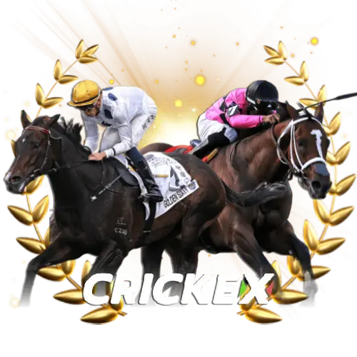 crickex download