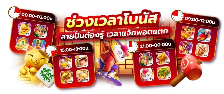 สล็อต เว็บ ตรง 168