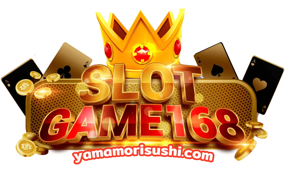 สล็อต เว็บ ตรง 168